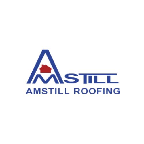 AMSTill Company Logo