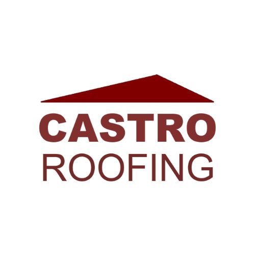 Catro RoofingCatro Roofing Company Logo Company Logo