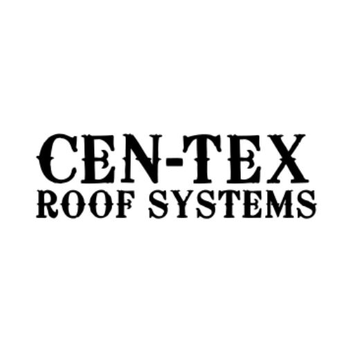 Cen-Tex Company Logo