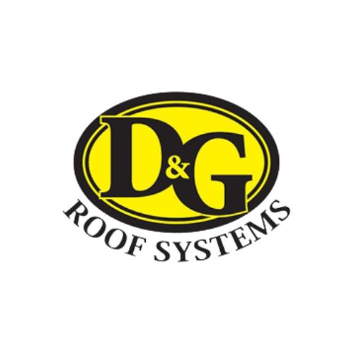 D&G Company Logo