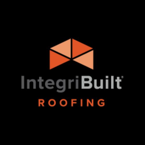 IntegriBuilt Company Logo