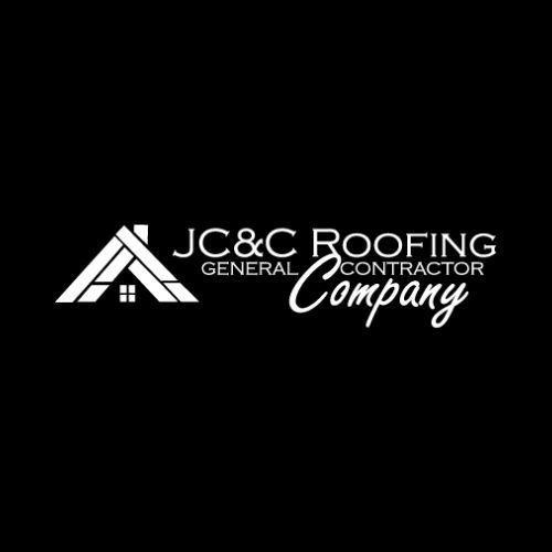 JC&C Company logo