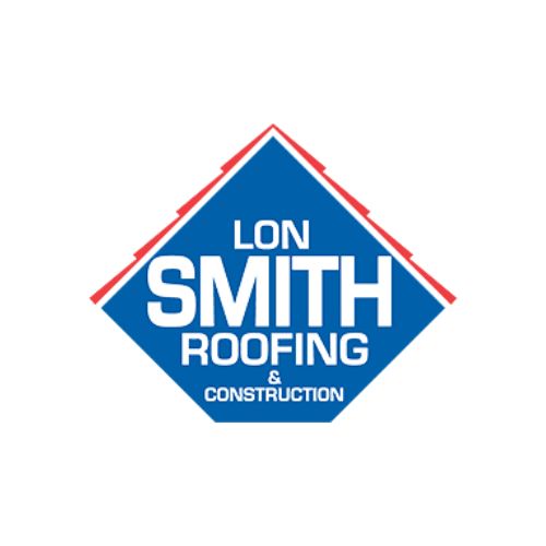 Lon Smith Company Logo