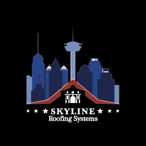 SkyLine Roofing Systems Company Logo