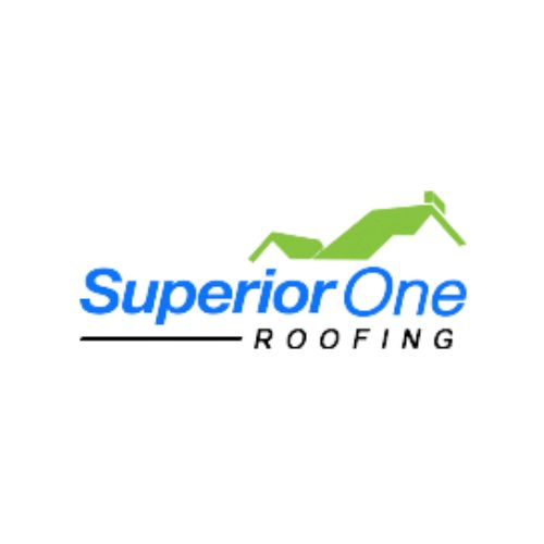 Superior One Company Logo