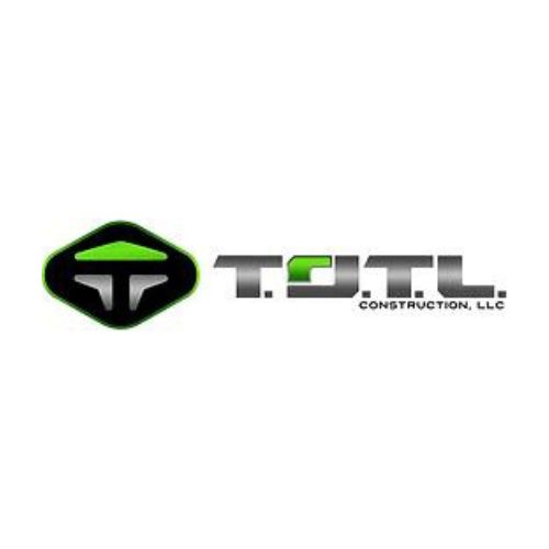 TOTL Company Logo