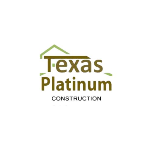 Texas Platinum Company Logo