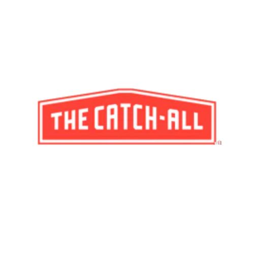 The Catch-All Company Logo