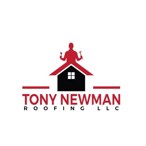 Tony Newman Company Logo