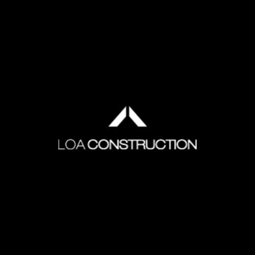 LOA Roofing Construction