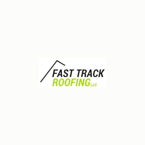 Fast Track Roofing LLC