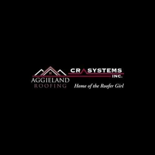 Aggieland Roofing & CR Systems, Inc.
