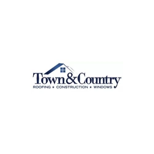 Town and Country Roofing
