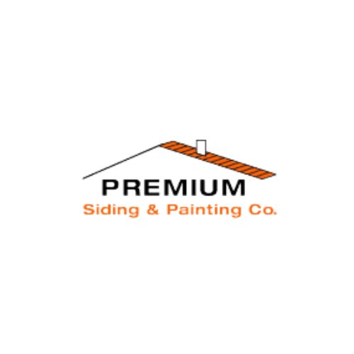 Premium Siding & Painting Company