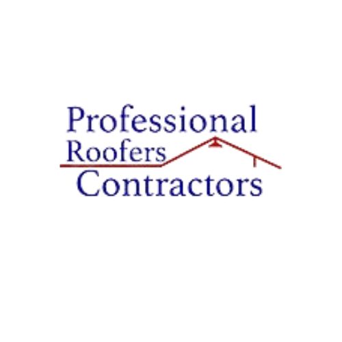 professional roofers contractors