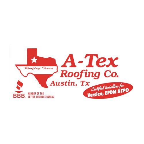 A-TEX Roofing