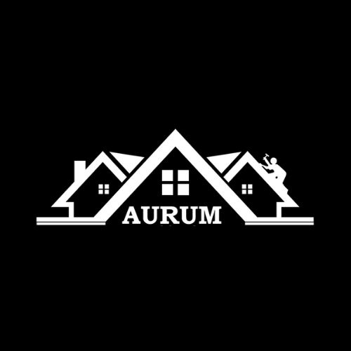 AURUM Roofing Co.