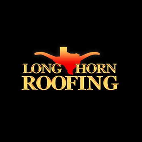 Long Horn Roofing