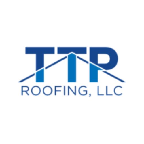 TTP Roofing