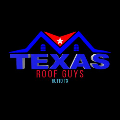 Texas Roof Guys