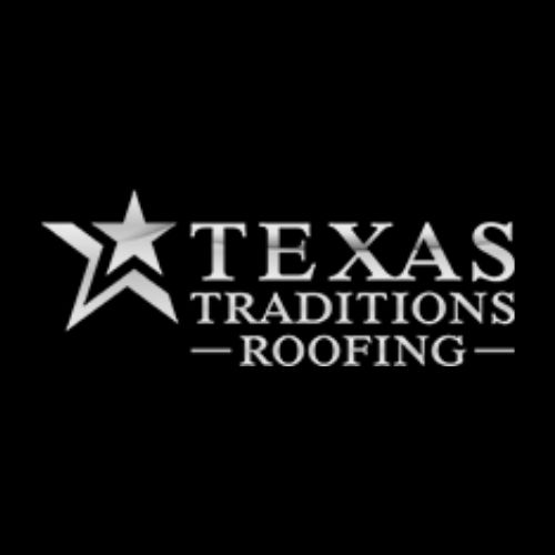 Texas Traditions Roofing