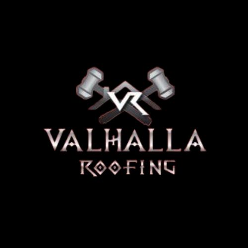 Valhallla Roofing