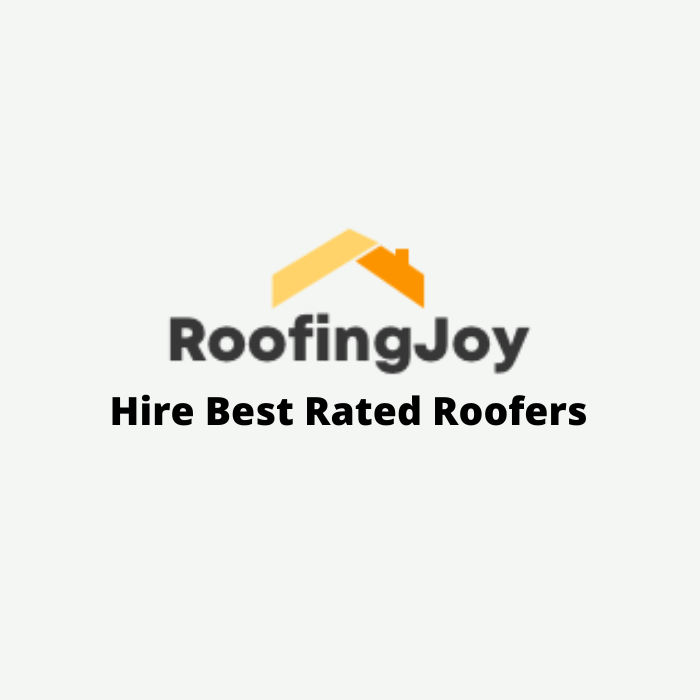 Hire best roofers-roofingjoy